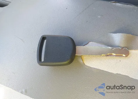 2009 Honda Pilot Ex-L из США, поврежденный, VIN 5FNYF48649B044633